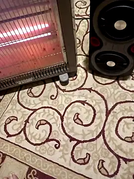 bullut06 online show from November 15, 4:05 am