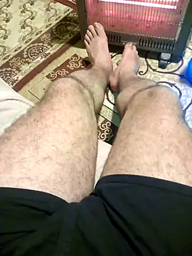 bullut06 online show from November 12, 8:45 pm