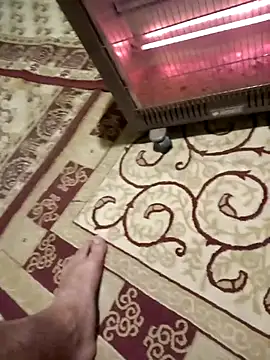 bullut06 online show from February 18, 3:26 am