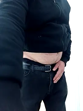 bullut06 online show from January 9, 12:34 pm