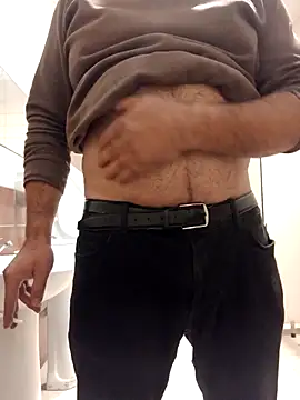 bullut06 online show from November 28, 12:27 pm