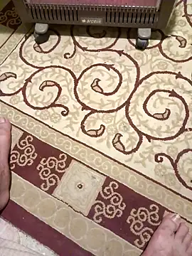 bullut06 online show from December 16, 8:24 pm