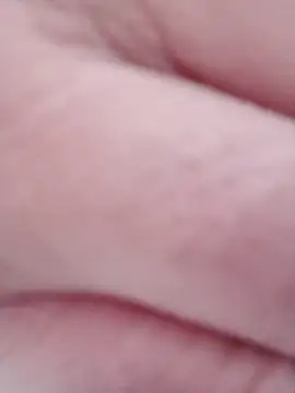 bullut06 online show from January 15, 10:18 am