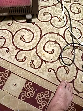 bullut06 online show from December 1, 2:01 am