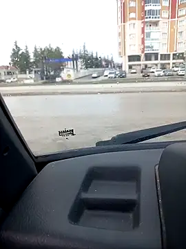 bullut06 online show from February 13, 1:11 pm