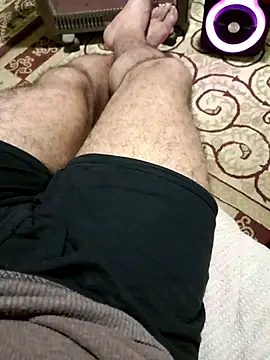 bullut06 online show from November 27, 8:09 pm