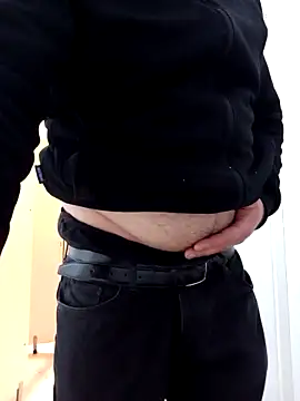 bullut06 online show from January 8, 11:38 am