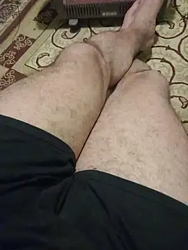 bullut06 online show from February 7, 7:33 pm