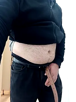 bullut06 online show from February 22, 9:33 am