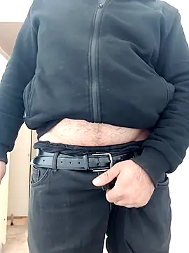 bullut06 online show from January 17, 9:57 am