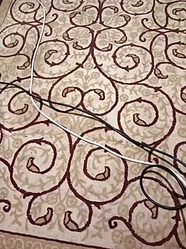 bullut06 online show from November 9, 2:59 am