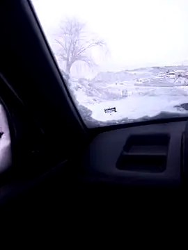 bullut06 online show from January 19, 4:49 am