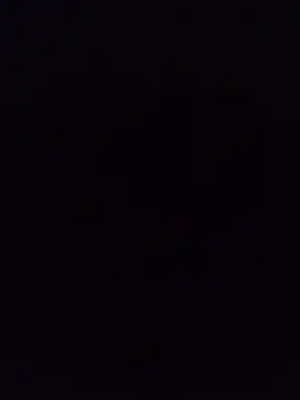 bullut06 online show from February 7, 4:31 am