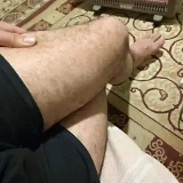 bullut06 online show from February 9, 5:44 pm