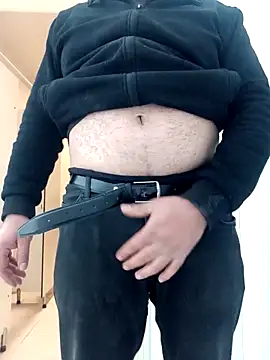 bullut06 online show from March 15, 11:50 am