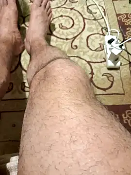 bullut06 online show from February 23, 6:30 pm