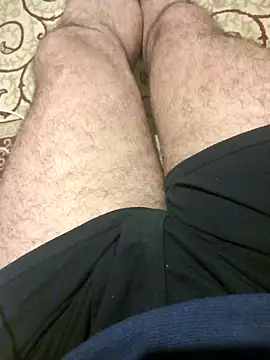 bullut06 online show from October 29, 3:22 pm