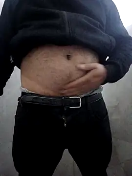 bullut06 online show from December 19, 9:00 am