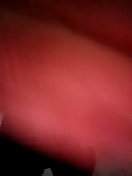 bullut06 online show from January 18, 12:52 pm