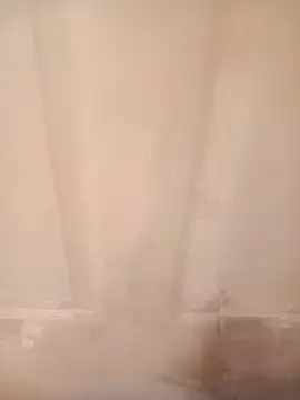 bullut06 online show from December 17, 10:09 am