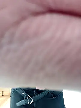 bullut06 online show from February 8, 10:24 am