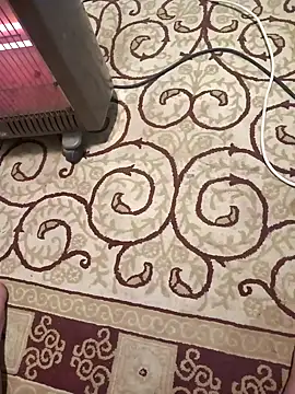 bullut06 online show from November 11, 4:51 am