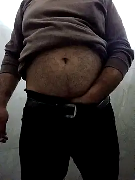 bullut06 online show from December 3, 12:26 pm