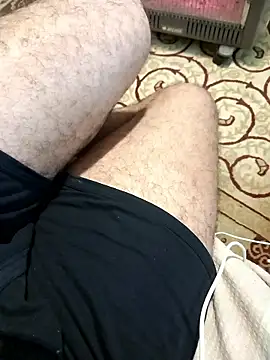 bullut06 online show from January 13, 11:47 am