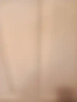 bullut06 online show from December 14, 9:26 am