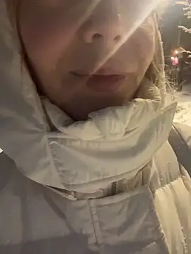 Natalee Love online show from December 23, 8:13 am