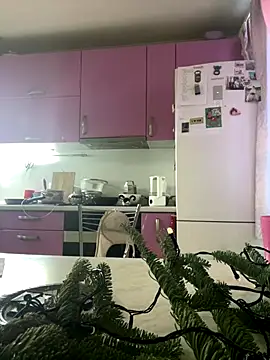 Natalee Love online show from December 22, 2:22 am