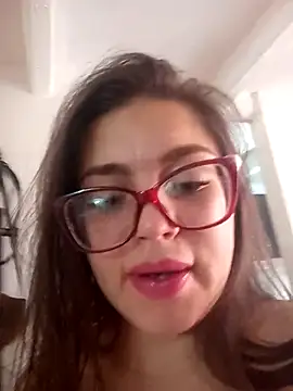 Snapshot of Laia__hadid chatting on September 28, 6:04 pm Laia hadid online show from September 28, 6:04 pm
