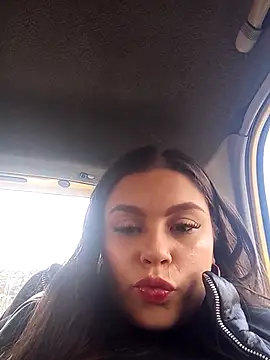 Snapshot of Laia__hadid chatting on September 26, 5:09 pm Laia hadid online show from September 26, 5:09 pm