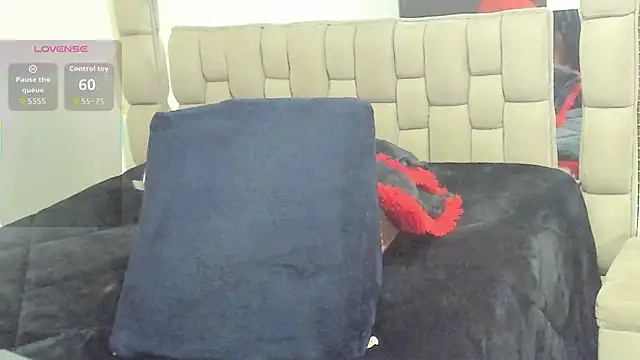 gabrielaponce11 online show from January 10, 9:21 pm