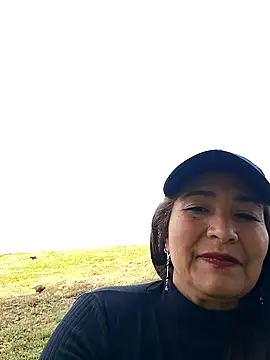 gabrielaponce11 online show from December 16, 7:07 pm