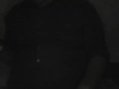 Malphite119911 online show from October 22, 10:04 am