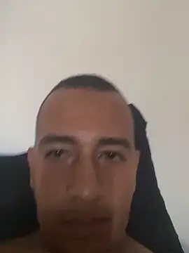 Snapshot of Juantorres4646 chatting on February 1, 7:45 pm Juantorres4646 online show from February 1, 7:45 pm