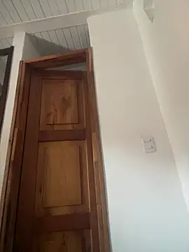 Snapshot of Juantorres4646 chatting on February 7, 1:52 pm Juantorres4646 online show from February 7, 1:52 pm