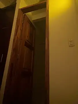 Juantorres4646 online show from March 23, 9:09 am