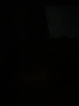 Juantorres4646 online show from April 5, 5:47 am