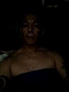 Snapshot of heydimoon4 chatting on October 22, 10:15 am heydimoon4 online show from October 22, 10:15 am