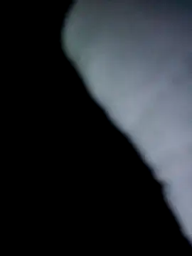 heydimoon4 online show from March 22, 3:43 am