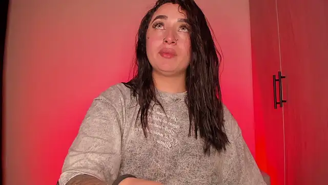 scarlett Collinss online show from May 12, 12:51 am