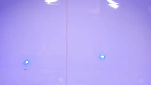 Snapshot of Vampgyal chatting on November 11, 1:22 am Vampgyal online show from November 11, 1:22 am