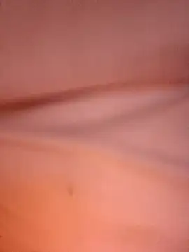 destbaby online show from October 25, 2:44 am