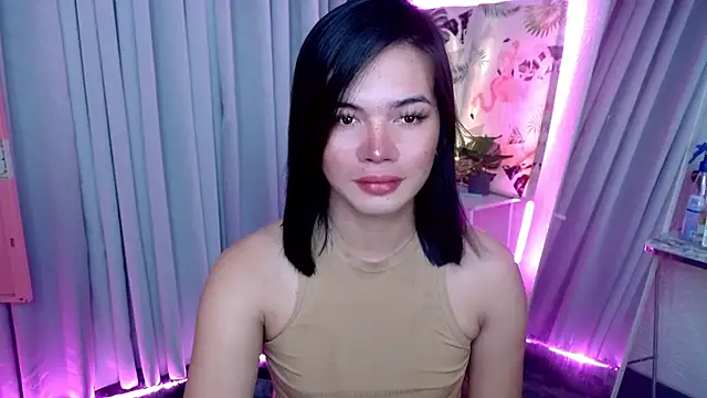 Snapshot of _SexyButterfly chatting on September 23, 9:49 am  SexyButterfly online show from September 23, 9:49 am