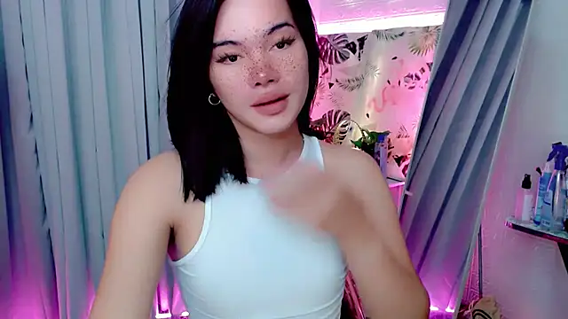 Snapshot of _SexyButterfly chatting on September 25, 8:59 pm  SexyButterfly online show from September 25, 8:59 pm