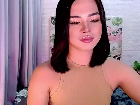 Snapshot of _SexyButterfly chatting on September 29, 7:59 am  SexyButterfly online show from September 29, 7:59 am