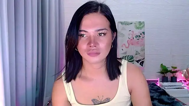 Snapshot of _SexyButterfly chatting on September 28, 1:40 pm  SexyButterfly online show from September 28, 1:40 pm