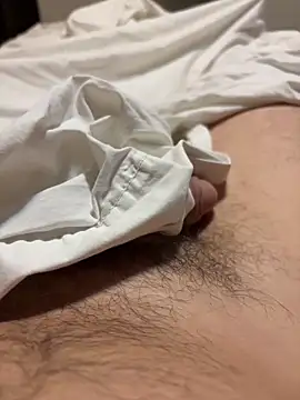 Pguerra82 online show from December 1, 12:44 am